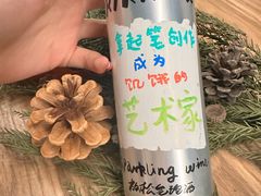 -里面·Noodlology(机电院店)