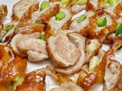 -旺达·福州菜(正大广场店)