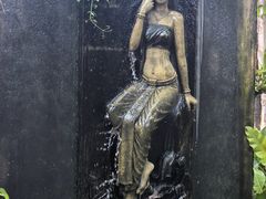 -清迈女子监狱马杀鸡(无分店)