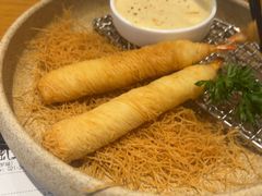 -一風堂拉面(美罗城店)