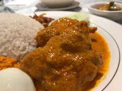 -关夫人餐厅(阳光广场店)