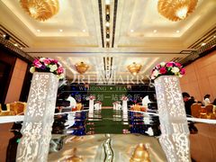 D4L_1767-2-上海明天广场JW万豪酒店