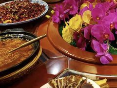 -杨记隆府(南坪店)