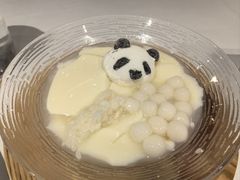 -眉州东坡(团结湖店)