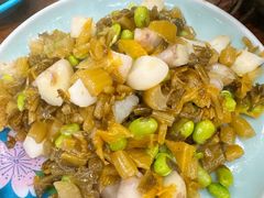 -绍兴名菜馆(可乐路店)