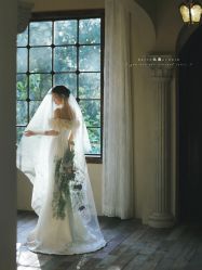-北遇映画PHOTO GRAPHY STUDIO