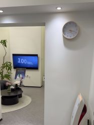 -JNK皮肤管理中心