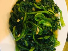 -华兴餐厅·招牌生鱼片(桃园路店)