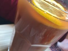 -必胜客(绿地新都会店)