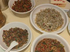 -笨罗卜浏阳菜馆(龙华鹏润达店)
