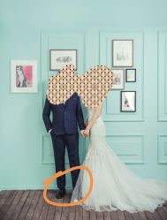 -THE QUEEN(北京店)