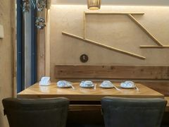 -外婆船宴餐厅·外婆喊你回家吃饭