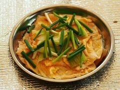 -鸭池河烙锅(百花新城店)