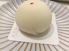 -双风车咖啡馆 Twin Windmills(六道口店)