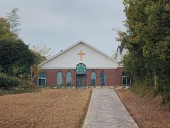 -天目湖涵田半山温泉