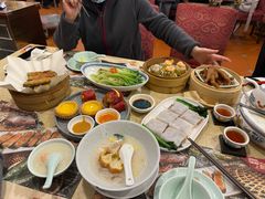 -点都德(北京路贰店)