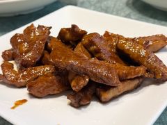 -花城苑广府菜(侨鑫店)