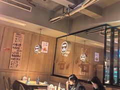 -蚝翅·海鲜粥·烧烤·龙虾季(海曙天一店)