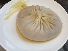 -老季市(康宁路店)