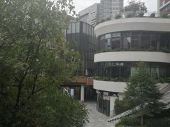 -Dough&Joe团憩(瑞虹天地月亮湾店)