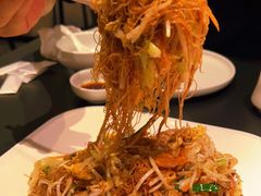 -浙C老邻舍(西城海错店)