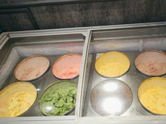 -非烤勿扰韩料自助烤肉(松山湖万科店)