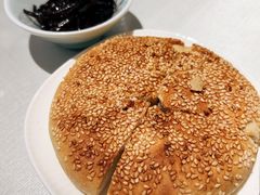 -二小海鲜(清真黄骅店)