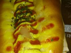 android_upload_pic-85度C(常熟海虞店)