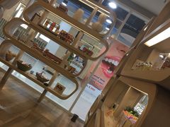 -Let’s Relax Spa(MBK)