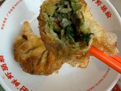 -红荔村肠粉(贝丽店)