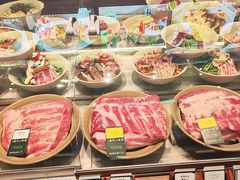 -桐湾大院·桐庐菜(滨江店)