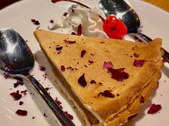 -味德西餐音乐酒吧 Wade's Bar&Grill