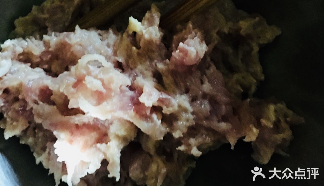 正宗家常麻婆豆腐，有盐有味，很下饭。