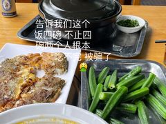 -蚝得喜海鲜(东城店)