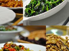 -淄博蓝海国际大饭店·蓝钻国际美食自助百汇(柳泉路店)