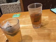 -粥家庄(南桂东分店)