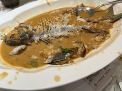 -鱼痴渔醉·食鲜集(月亮湾店)