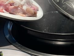 -同仁四季椰子鸡(无锡滨湖万象汇店)
