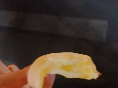 -赞记龙凤礼饼(龙津路店)