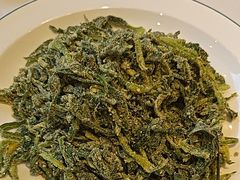 -青岛美食鲁菜大酒店