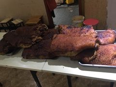-小龙大肉面馆