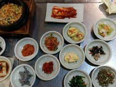 android_upload_pic-金顺韩式烤肉·网红烤肉店(广利路店)