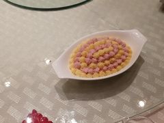 -津城食府(大理道店)