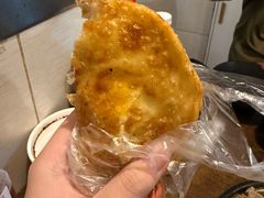 -张记灌饼(丰富路店)