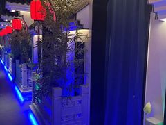 -庭院江南菜•烤鸭•非遗传承(丰台总部基地店)