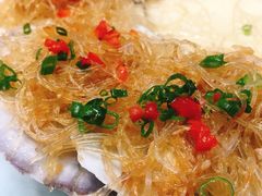 -小贝壳酒楼(经九路店)