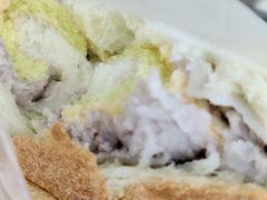 -七叔是岛民(花基新村店)