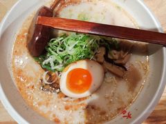 -味千拉面(淮安万达店)