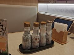 -银座和谐广场