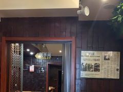 -万记麻辣烫国展总店